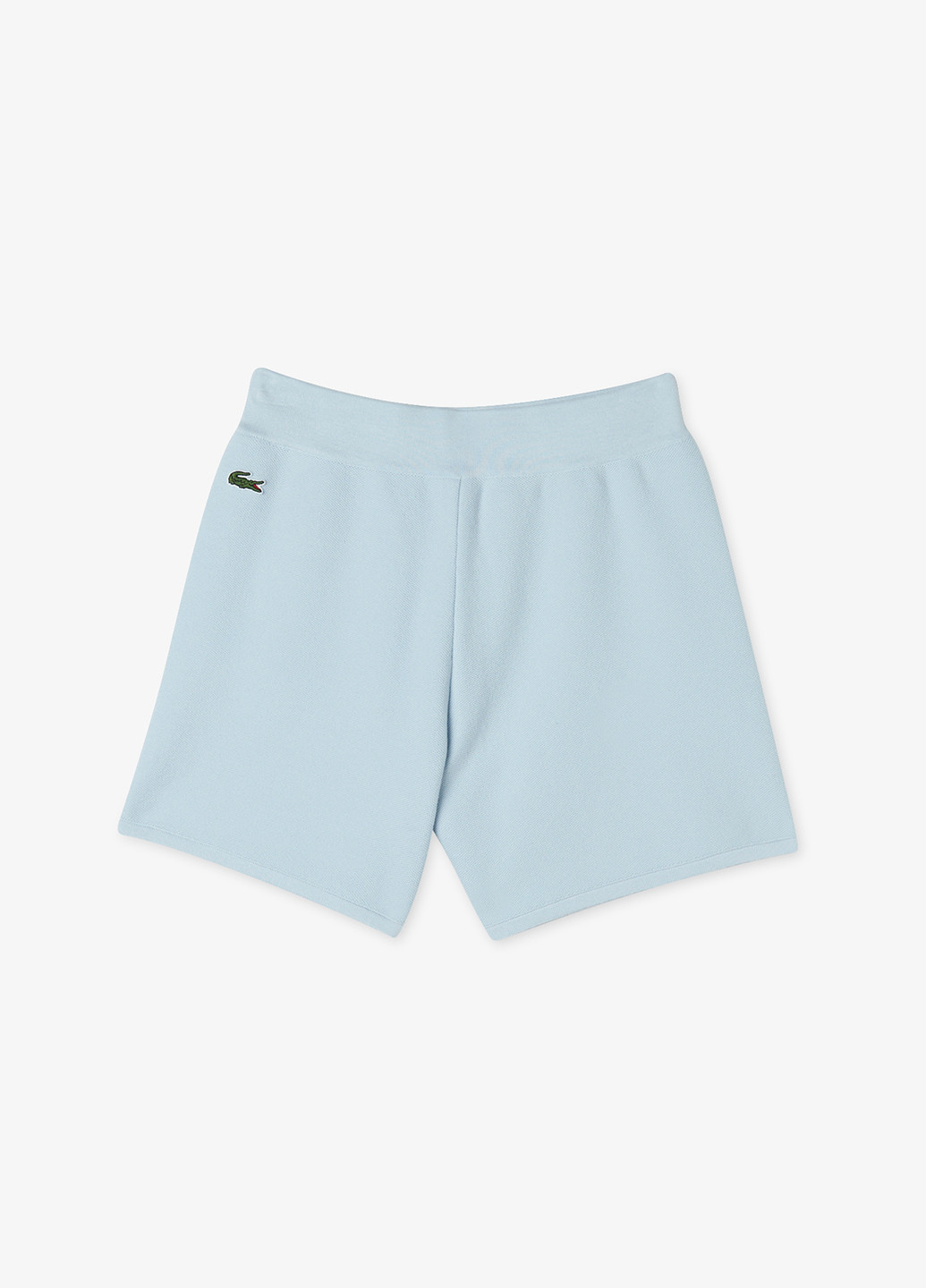 Шорти Lacoste (363646798)