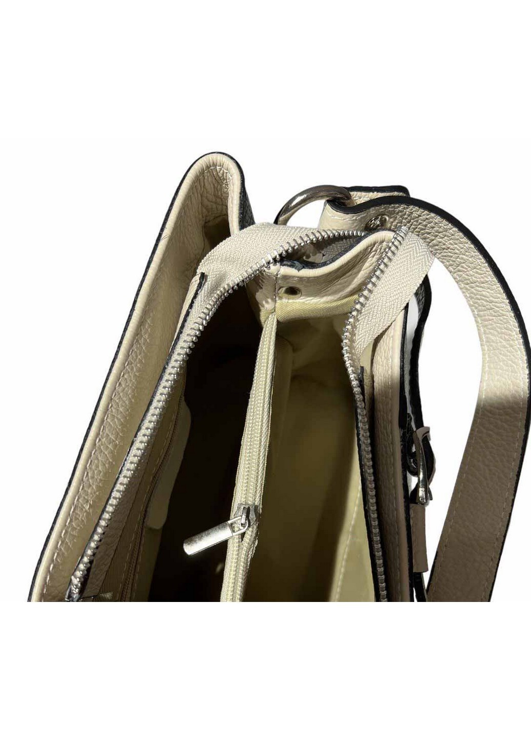 Сумка Italian Bags (255094571)