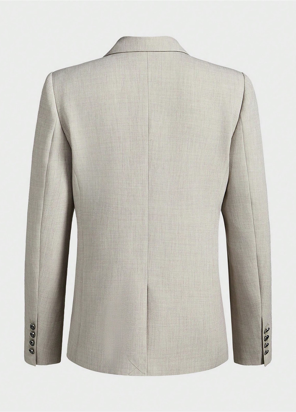 Пиджак SHEIN (324630241)