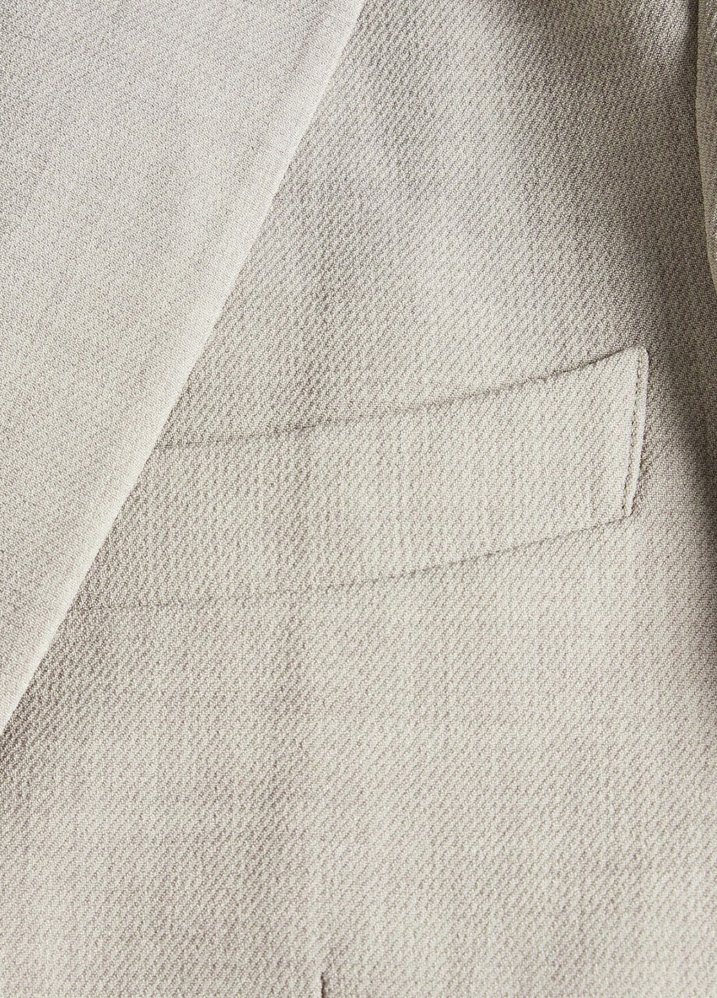 Пиджак SHEIN (324630241)