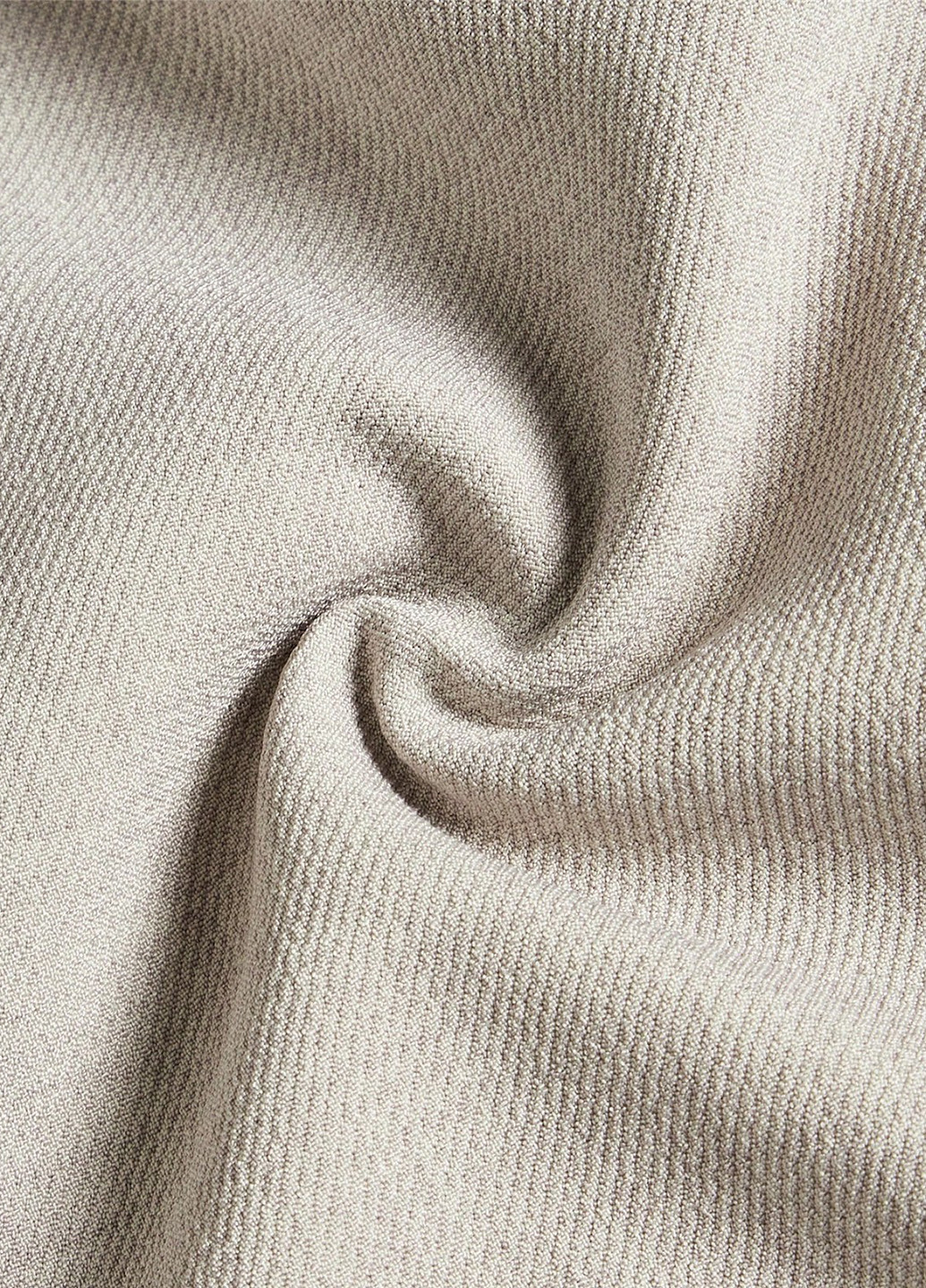 Пиджак SHEIN (324630241)