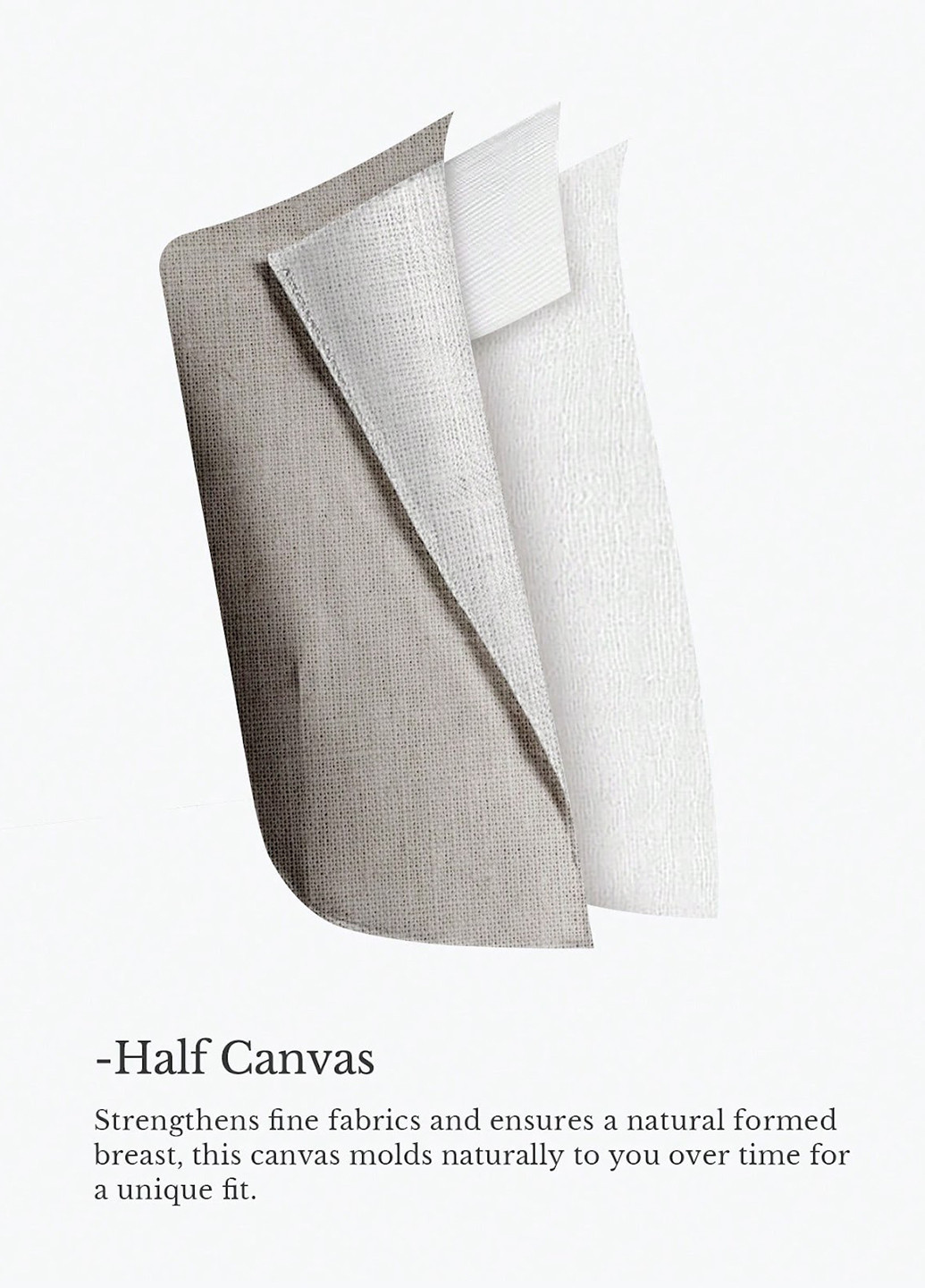 Пиджак SHEIN (324630241)