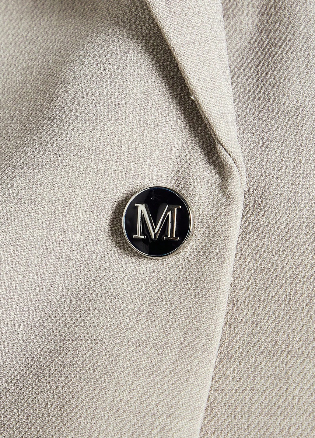 Пиджак SHEIN (324630241)