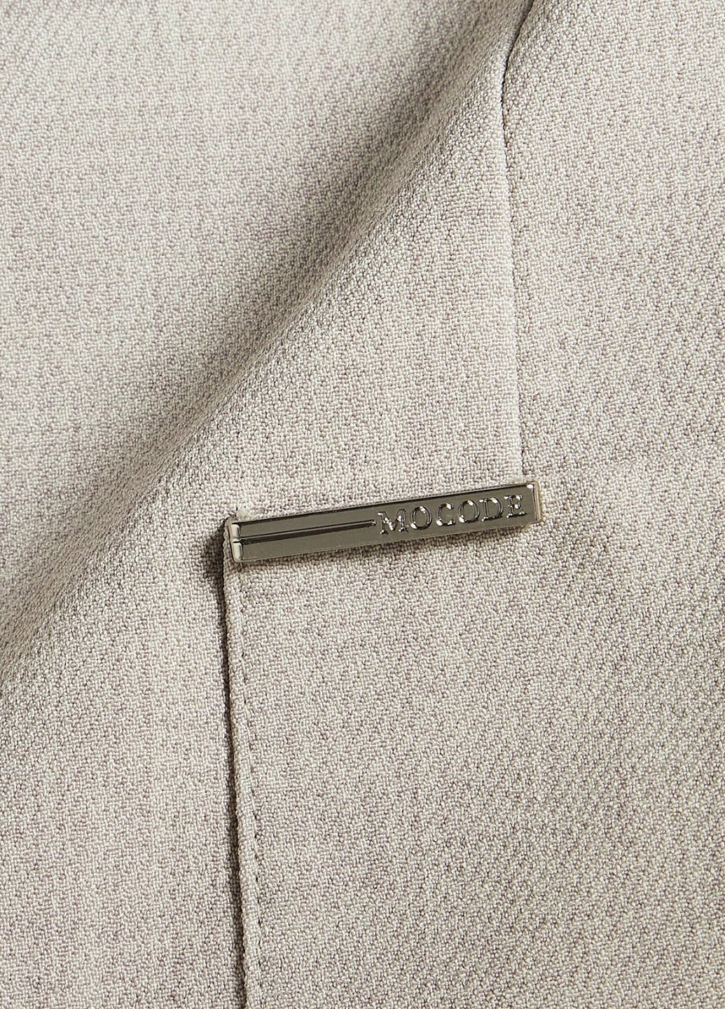 Пиджак SHEIN (324630241)