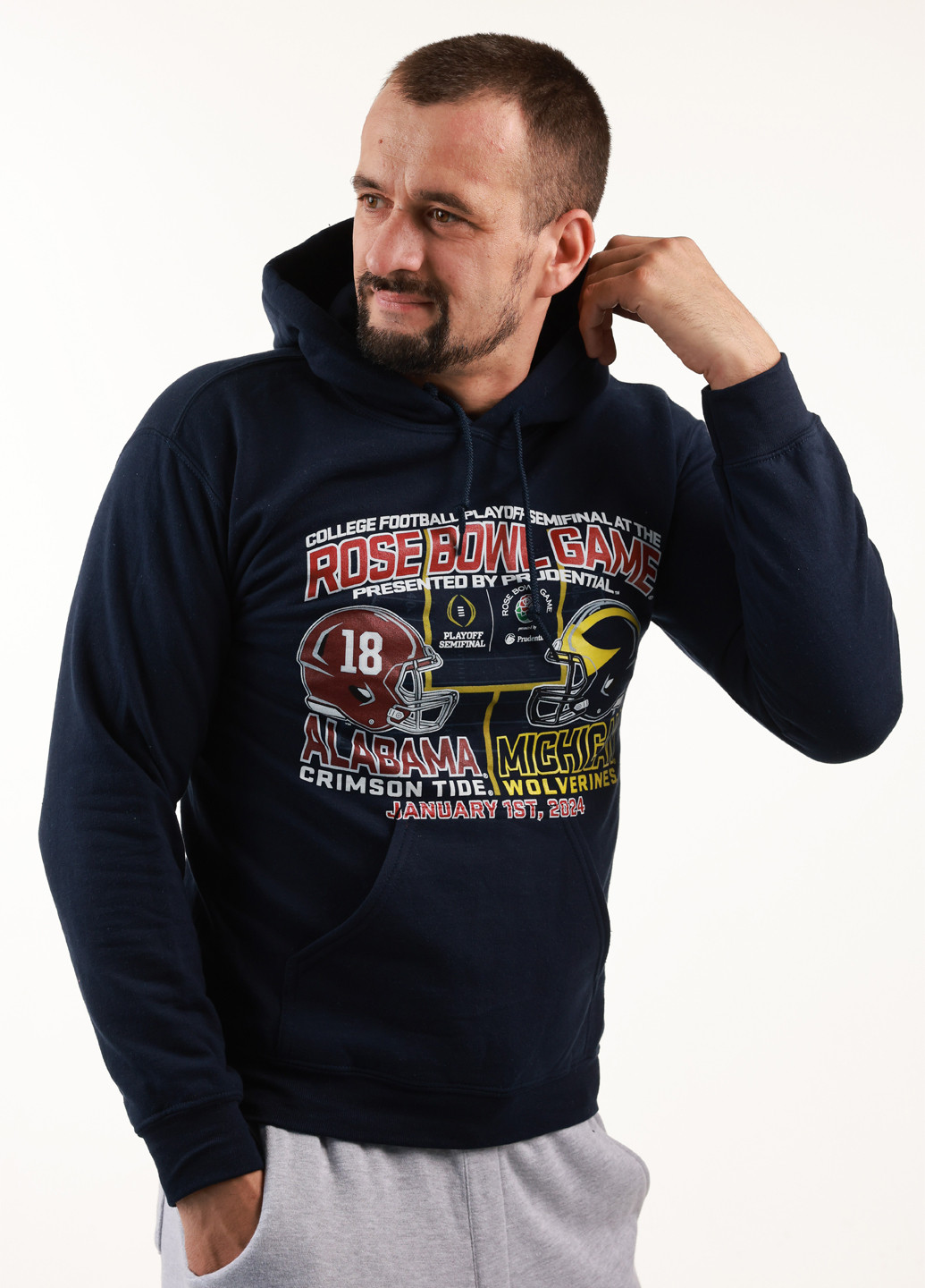 Худи Gildan (359854872)