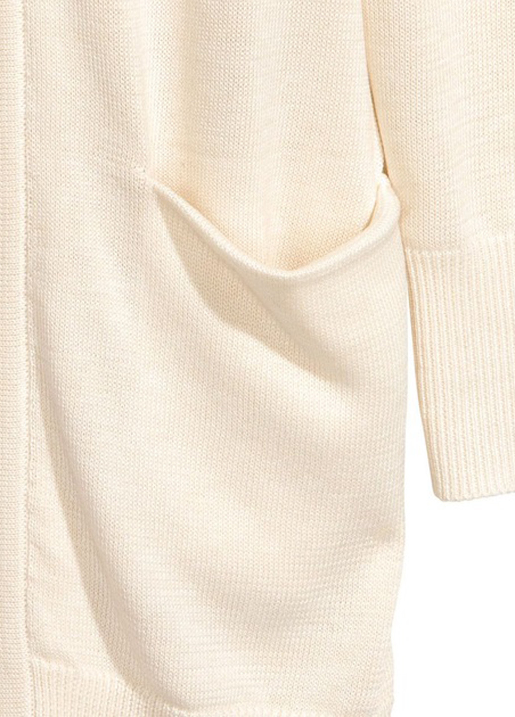 Кардіган H&M (322563108)