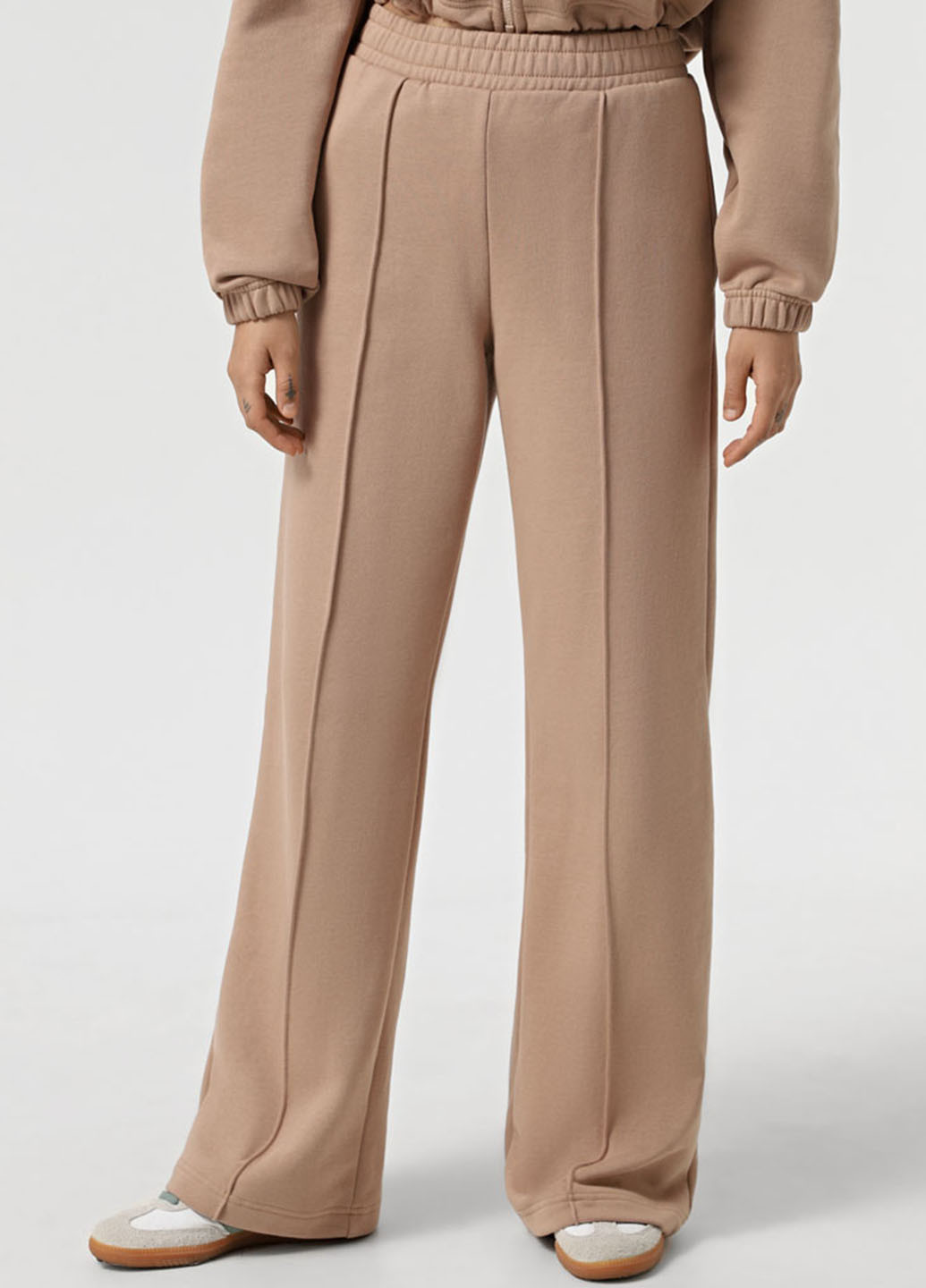 Брюки Promin (324145612)