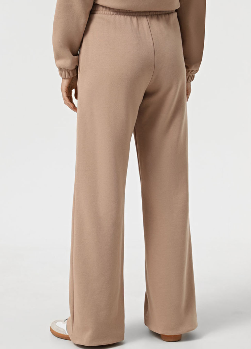 Брюки Promin (324145612)