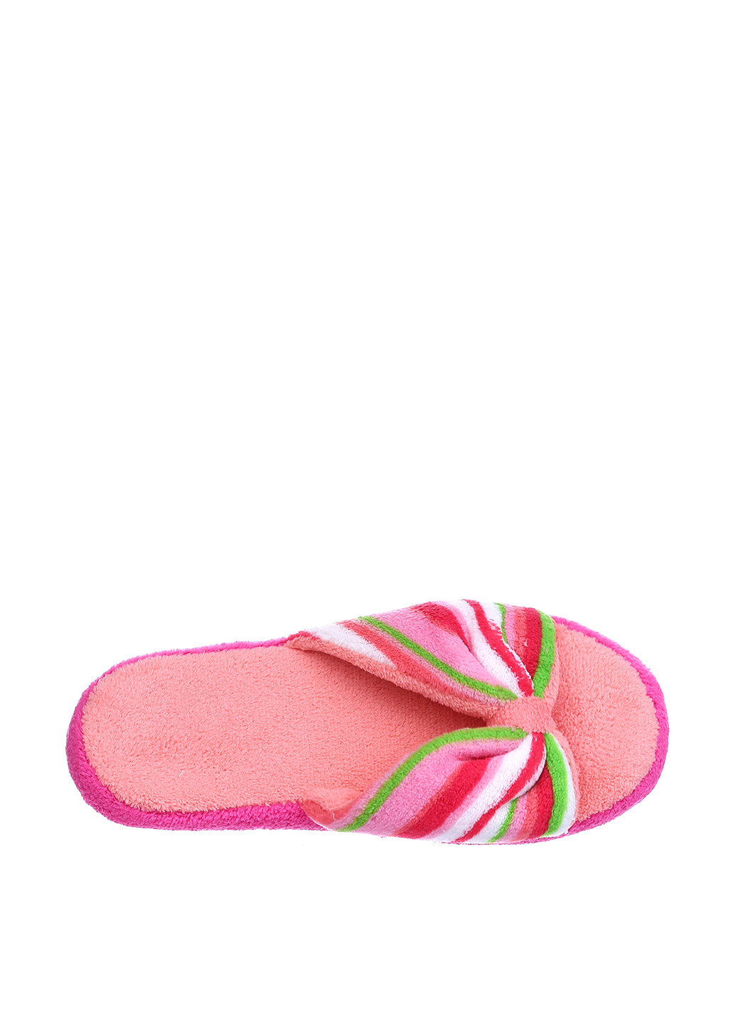 Капці Frankie & Johnny (172738902)