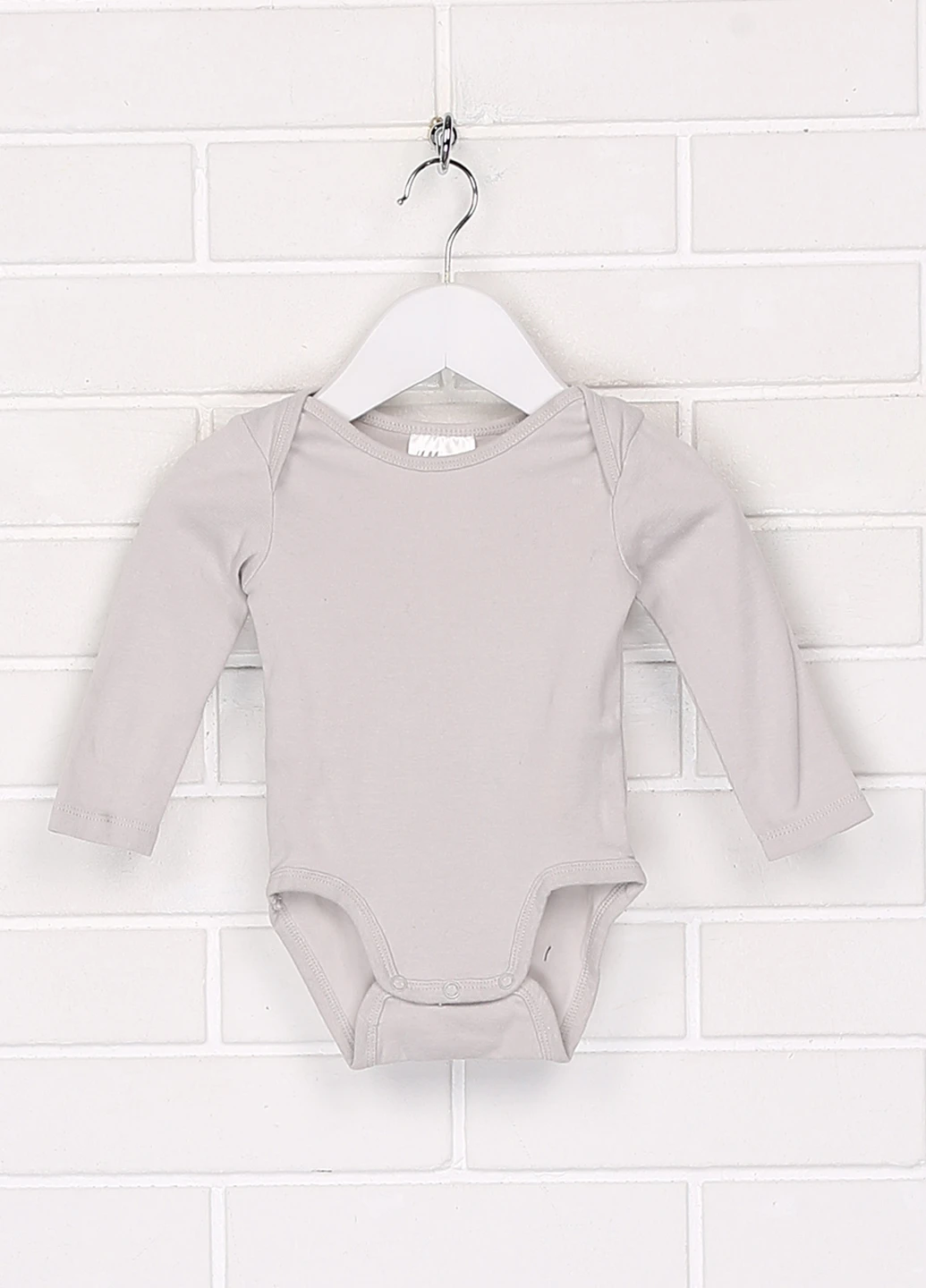 Боді H&M (204849061)