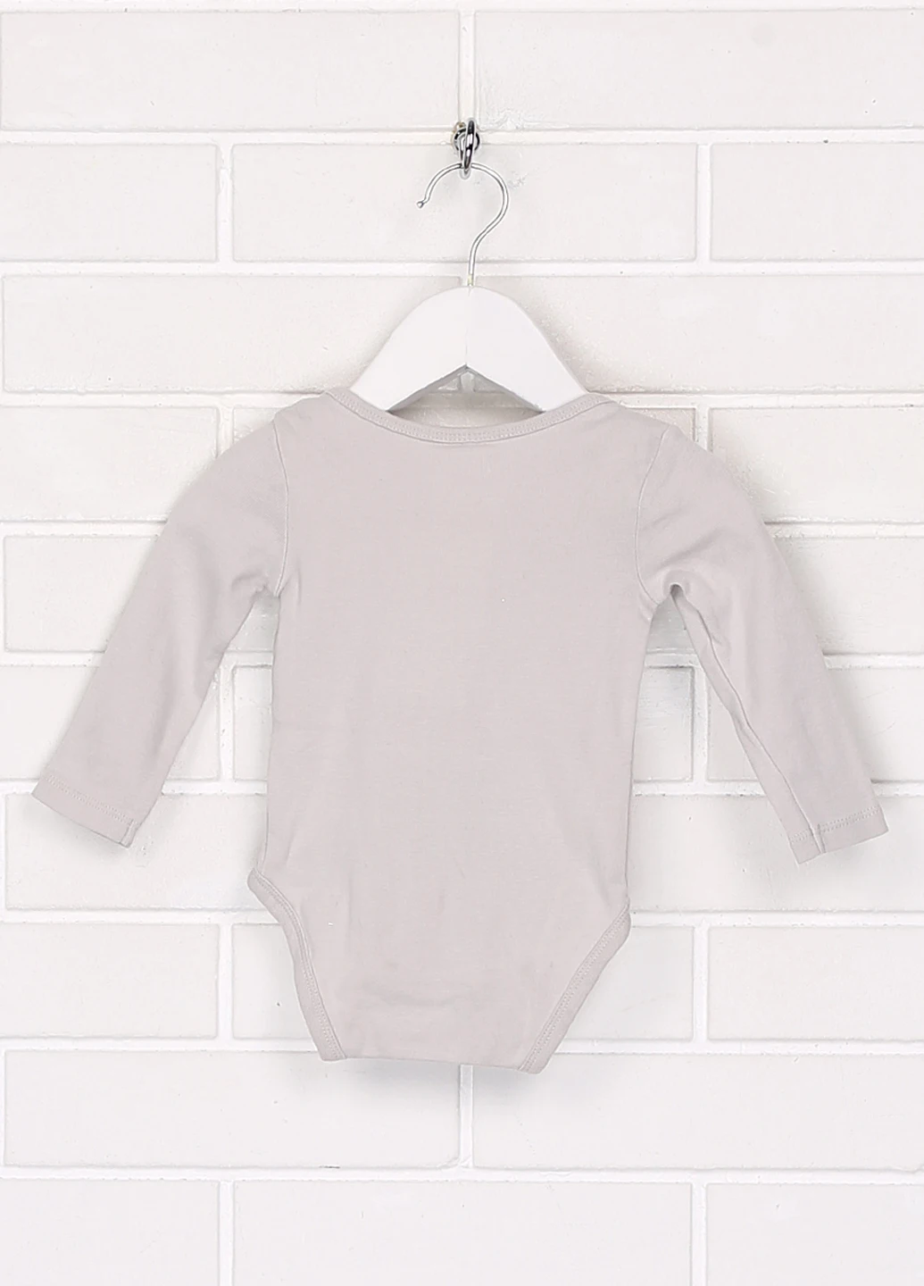 Боді H&M (204849061)