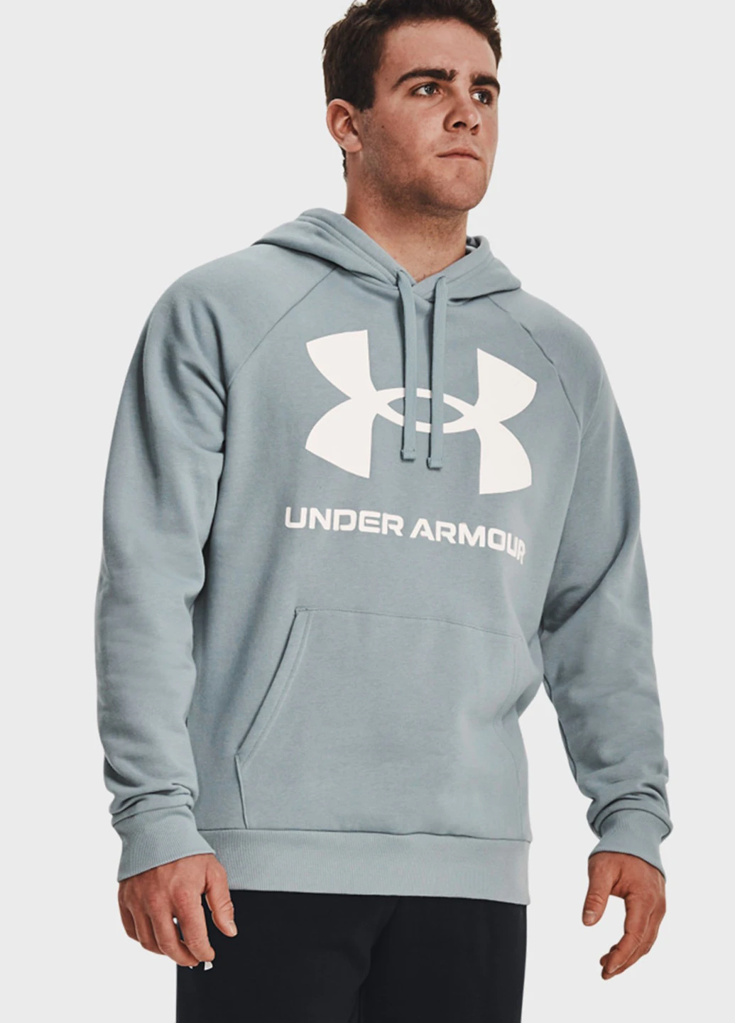 Худі Under Armour (257927863)