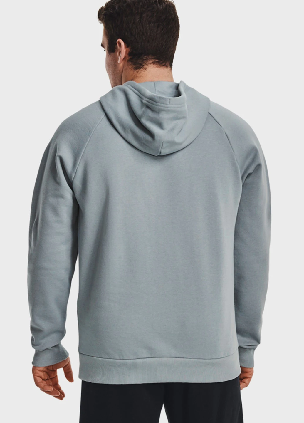 Худі Under Armour (257927863)