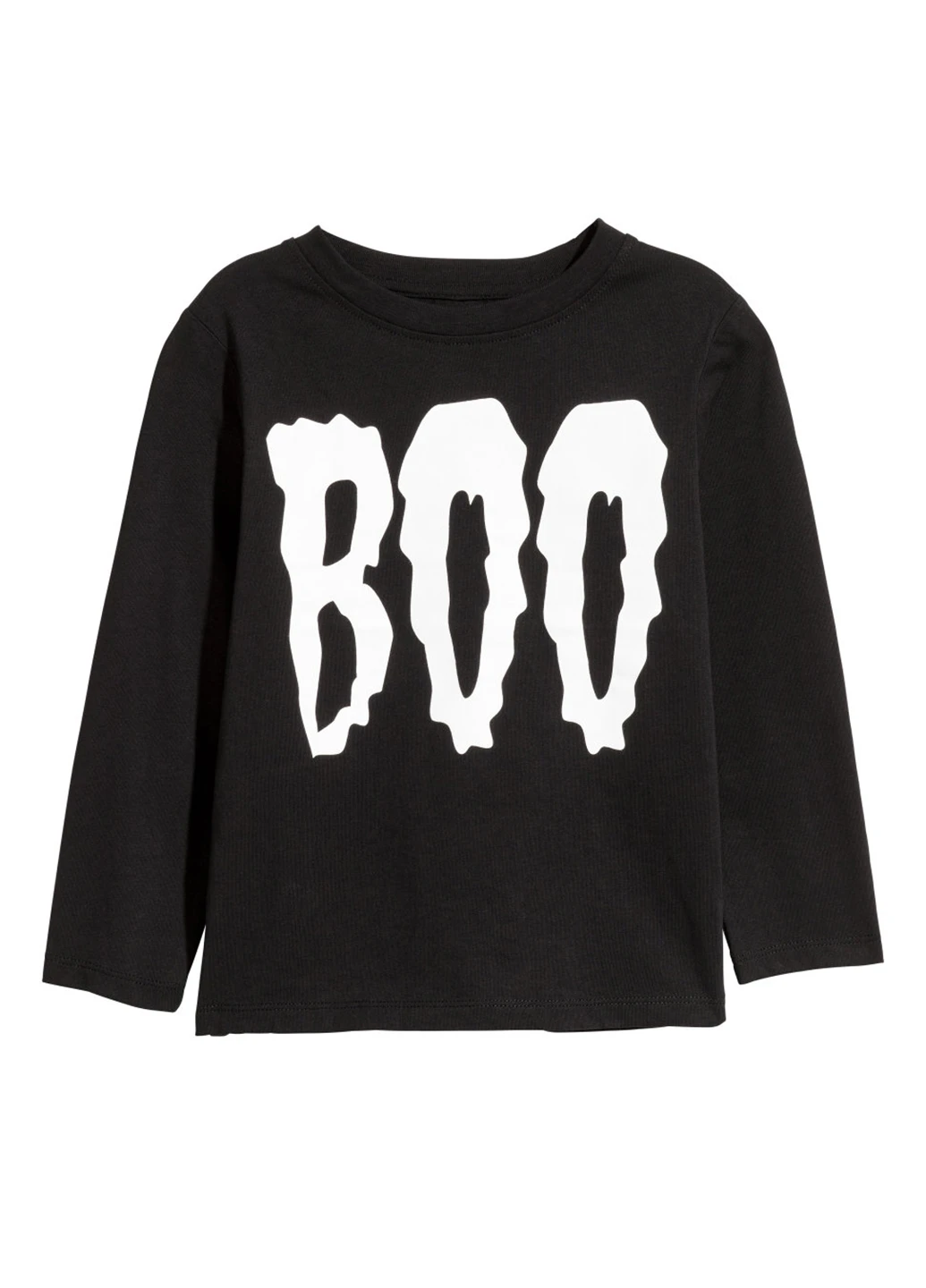 Лонгслів H&M (88370905)