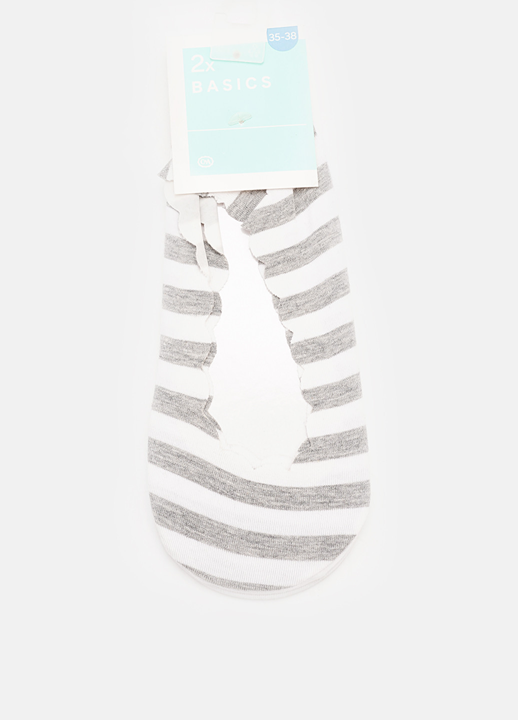 Подследники (2 пары) C&A (334162089)