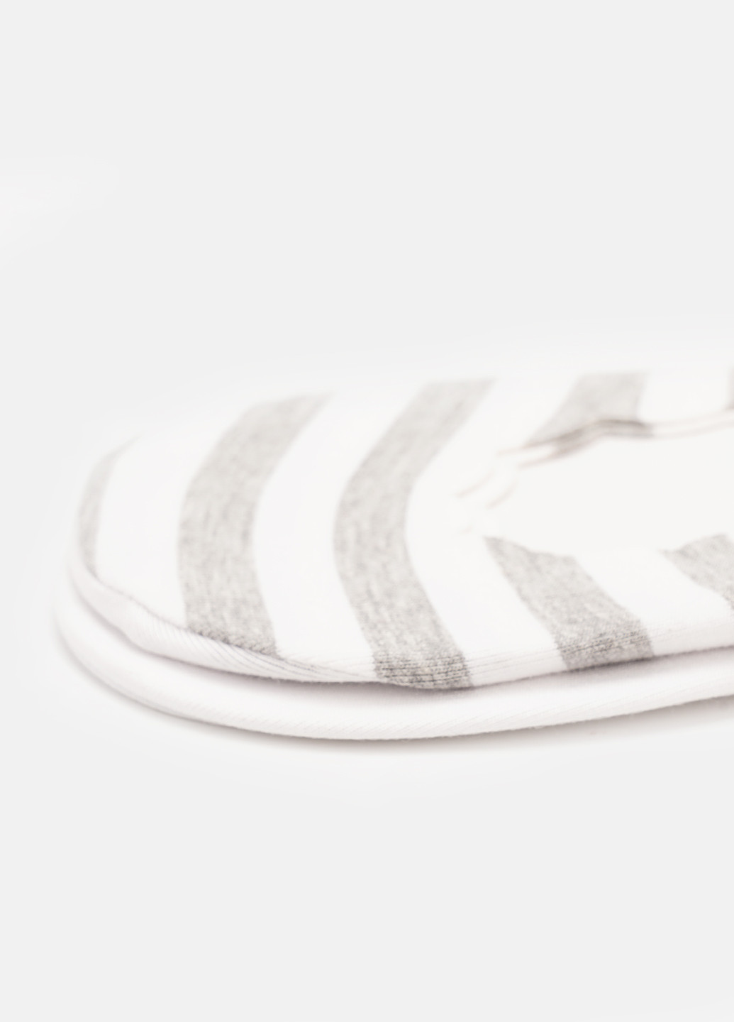 Подследники (2 пары) C&A (334162089)