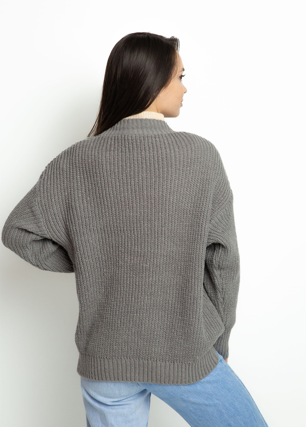 Кофта Time of Style (306717146)