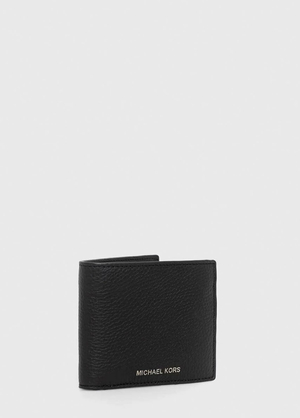Набор (сумка, кошелек) Michael Kors (363061497)