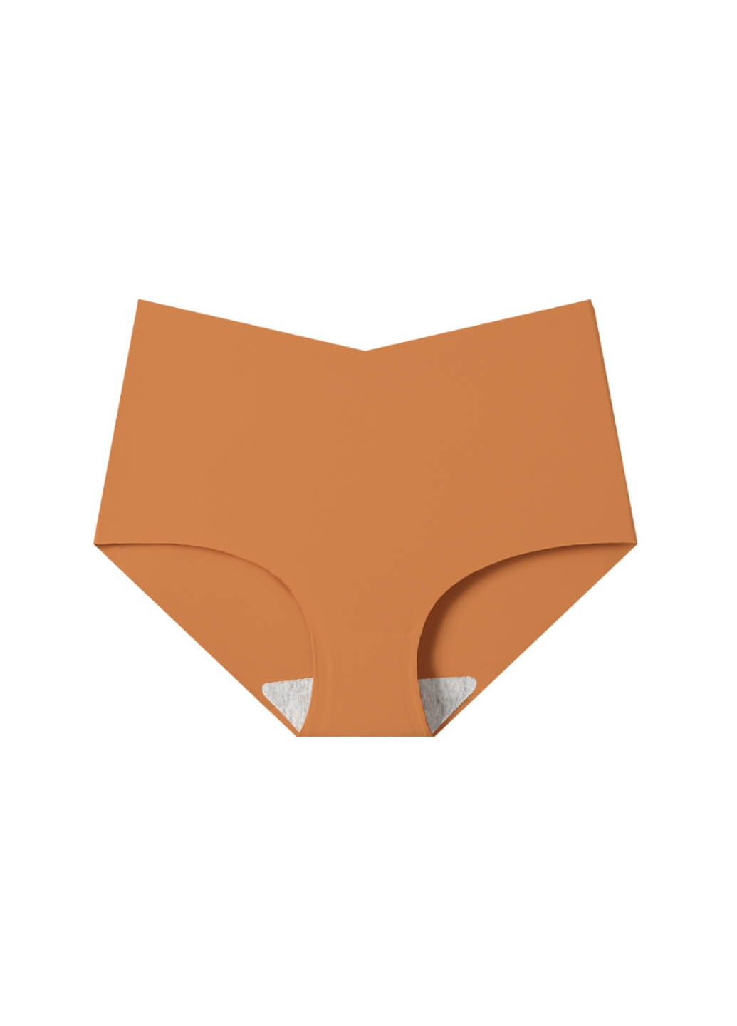 Трусики Lachi (350914453)