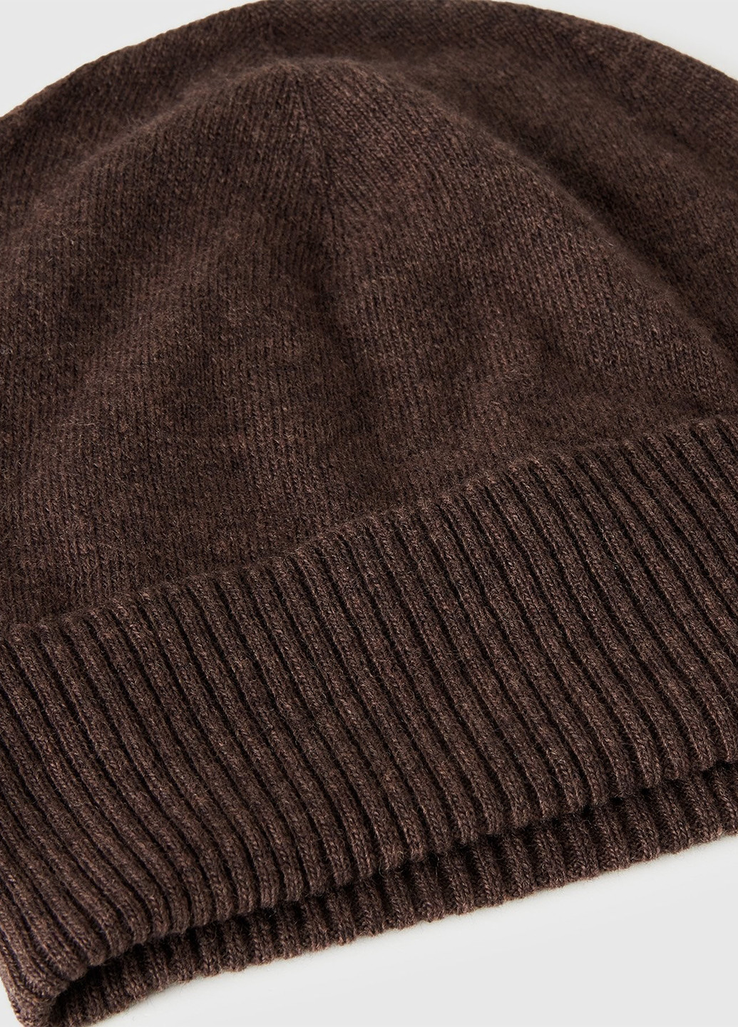 Шапка United Colors of Benetton (367063801)