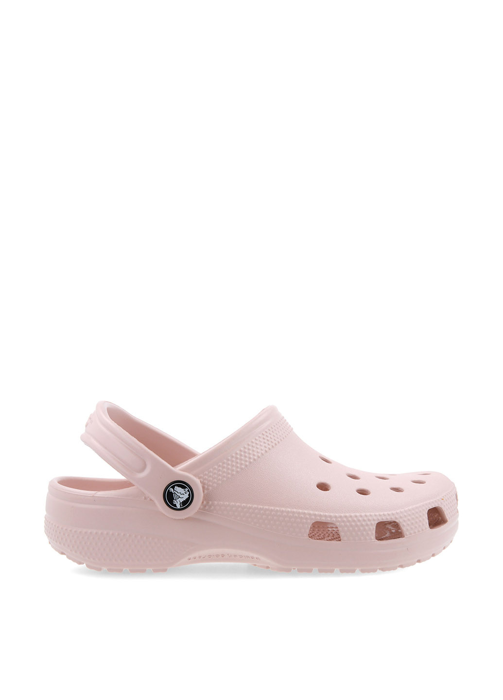 Крокси Crocs CLASSIC (348139146)