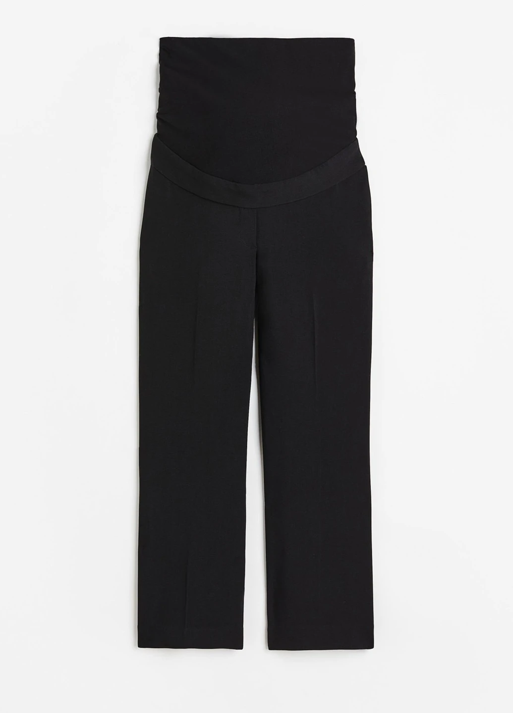 Брюки H&M (371654972)