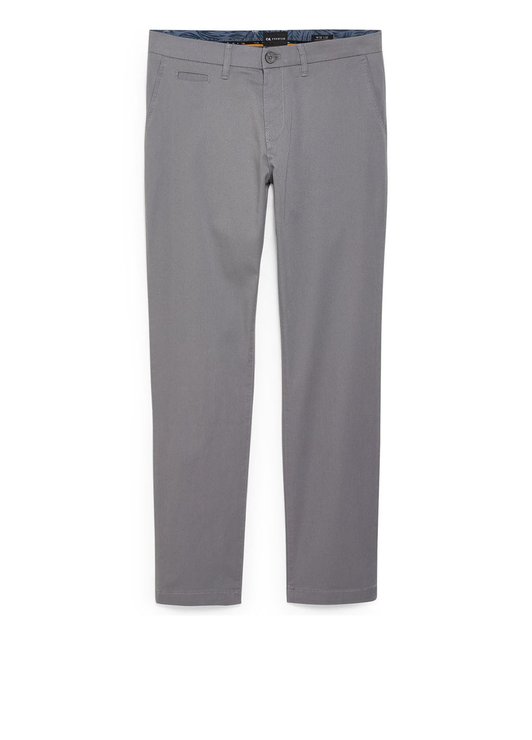 Штани C&A (362193854)