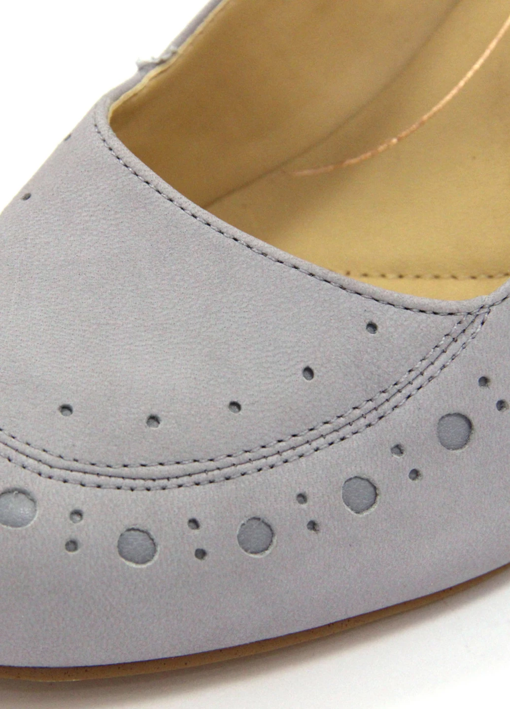 Clarks Жіночі туфлі мері джейн бузковий з натуральна шкіра, — демісезон (247109321)