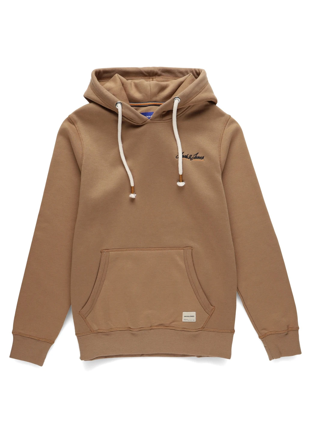 Худі Jack & Jones (316503571)