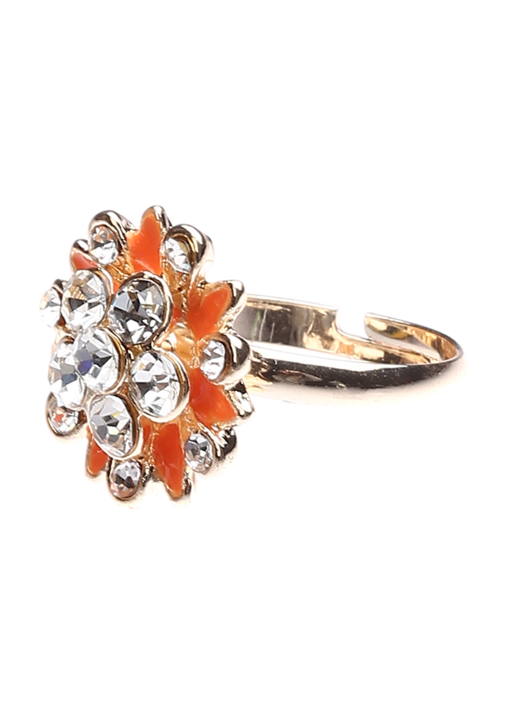 Кольцо Fini jeweler (94913099)