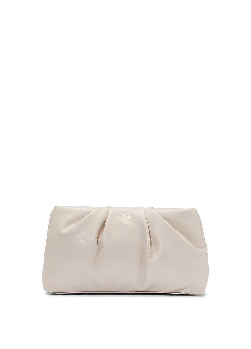 Клатч Victoria's Secret (334709989)