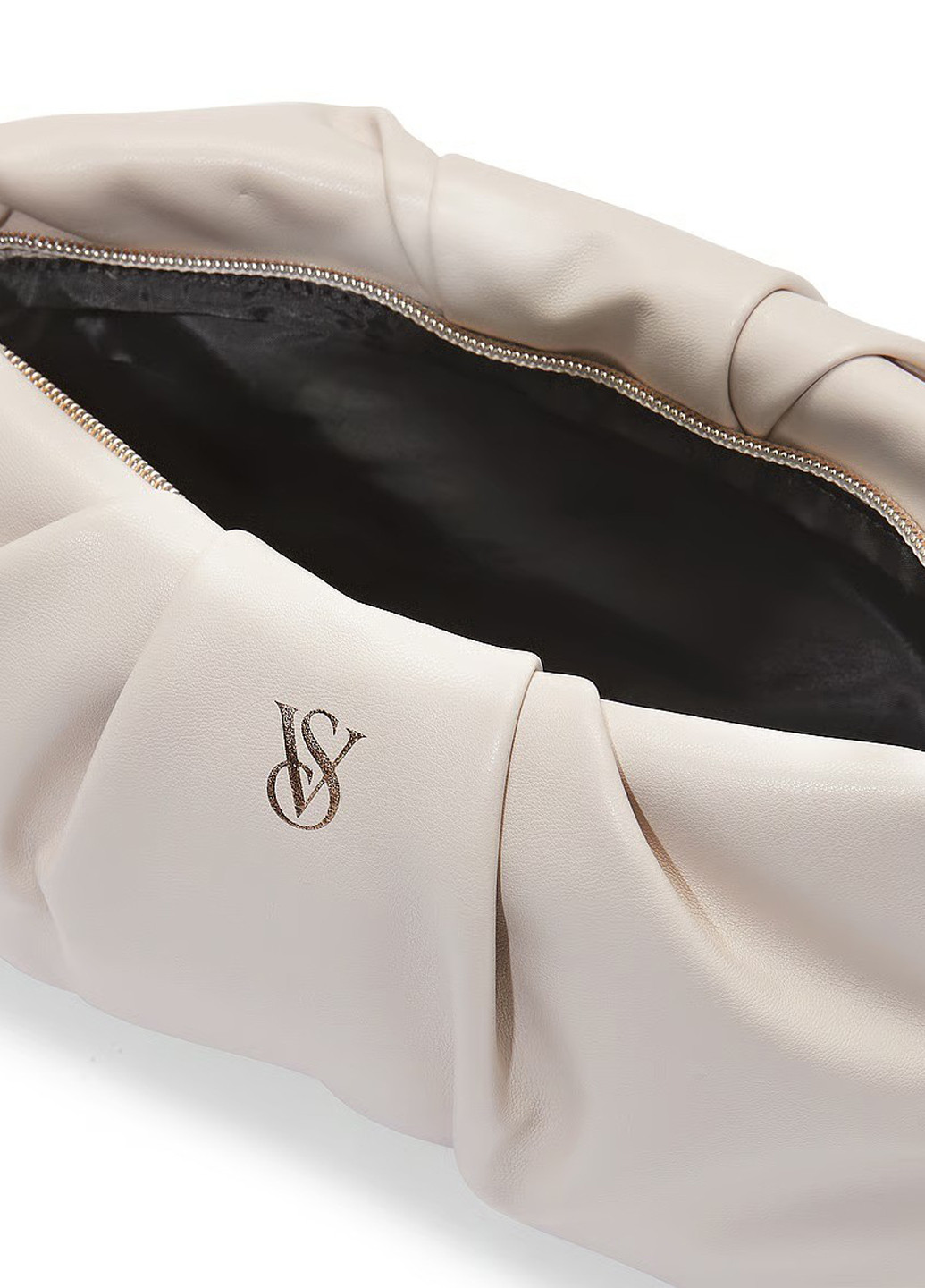 Клатч Victoria's Secret (334709989)