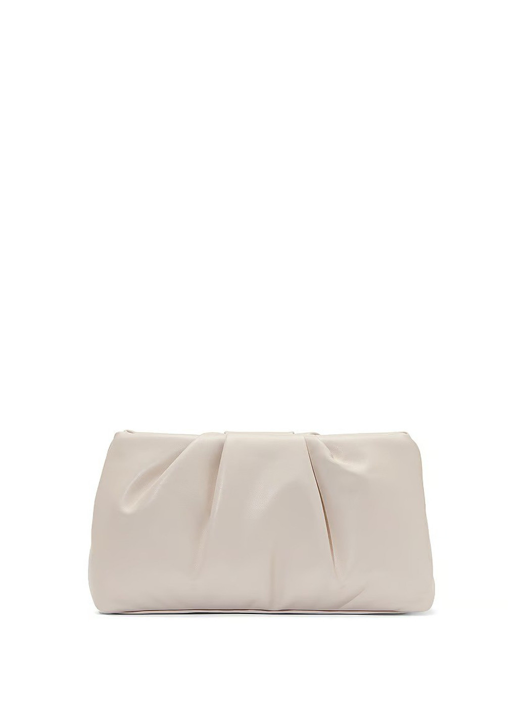 Клатч Victoria's Secret (334709989)