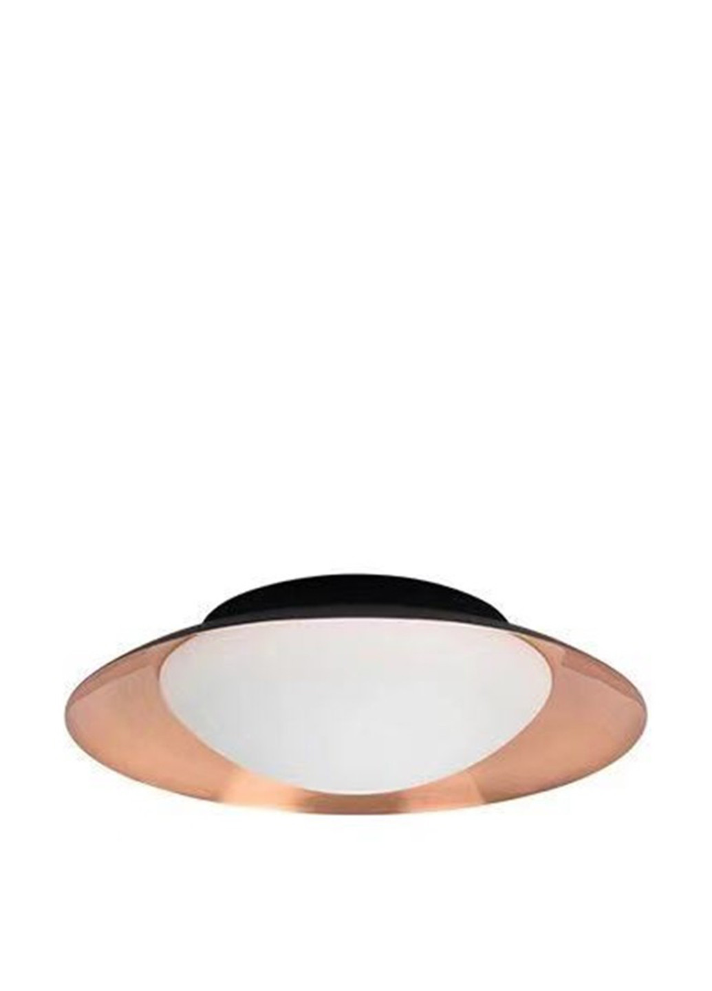 Люстра, 60х39х11 см Brille (174128132)