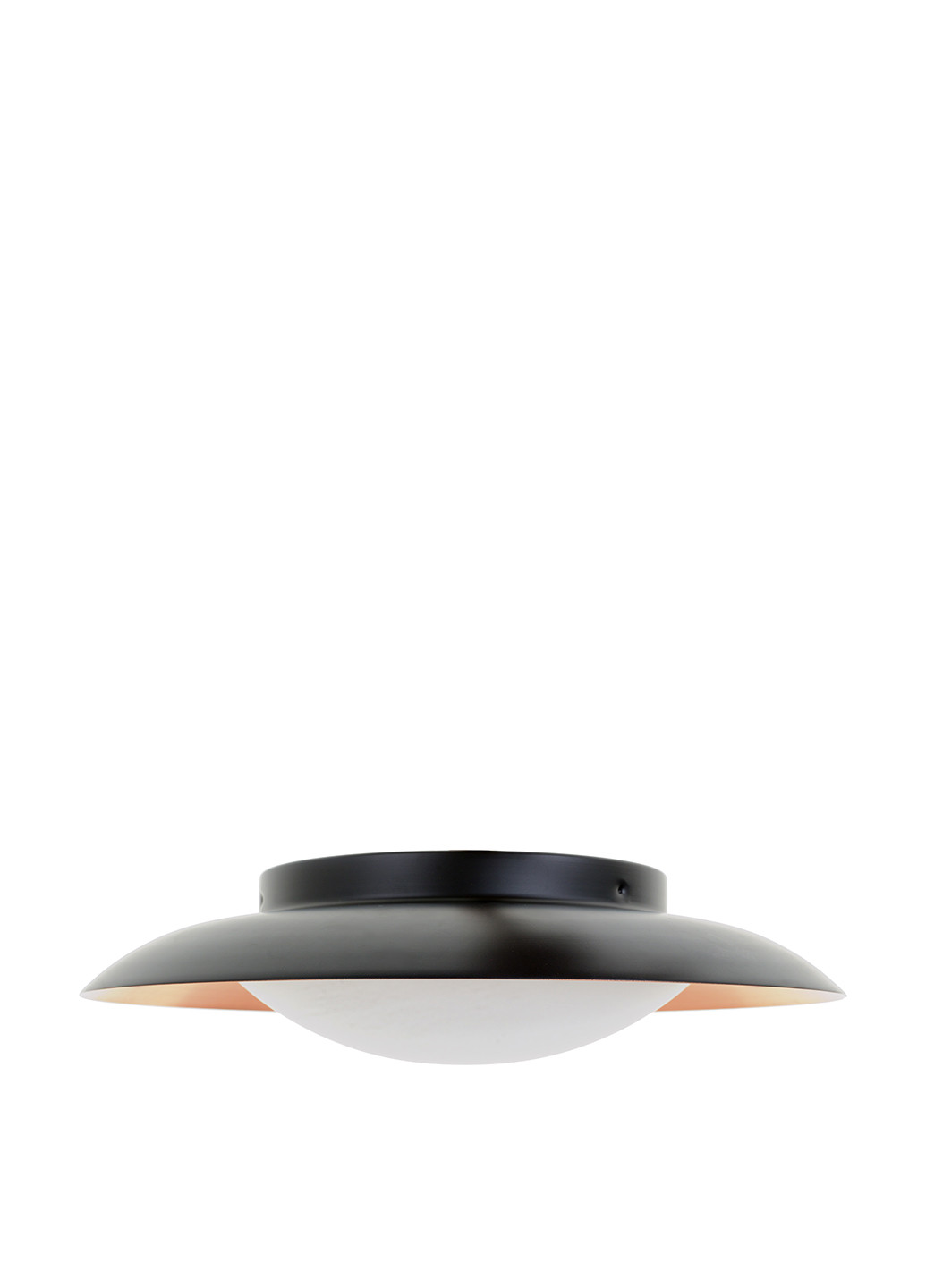 Люстра, 60х39х11 см Brille (174128132)