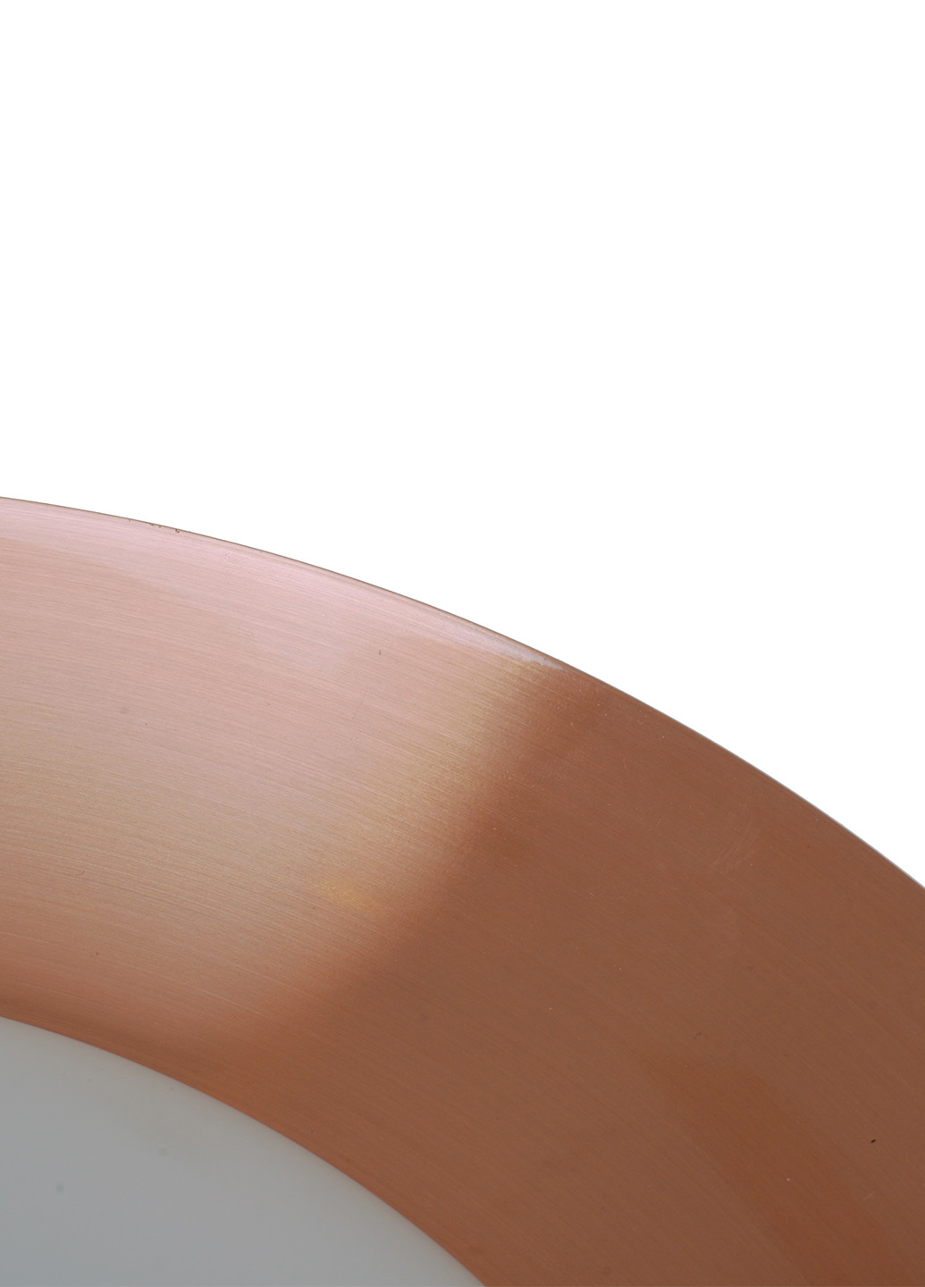 Люстра, 60х39х11 см Brille (174128132)