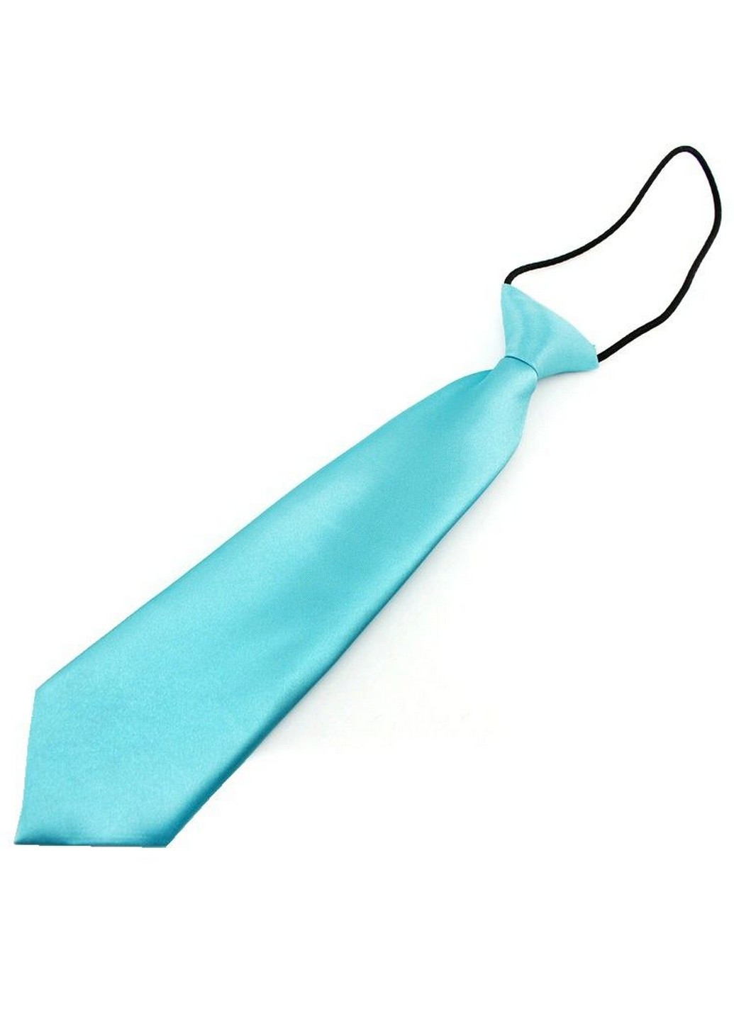 Краватка дитяча 6,5 см Handmade (219981716)