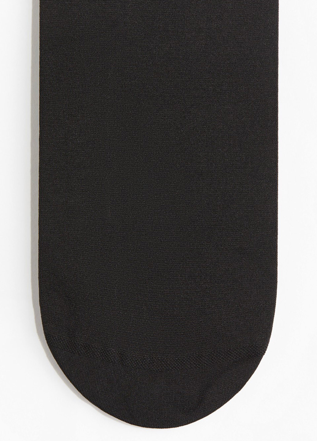 Колготки, 200 Den H&M (305416691)