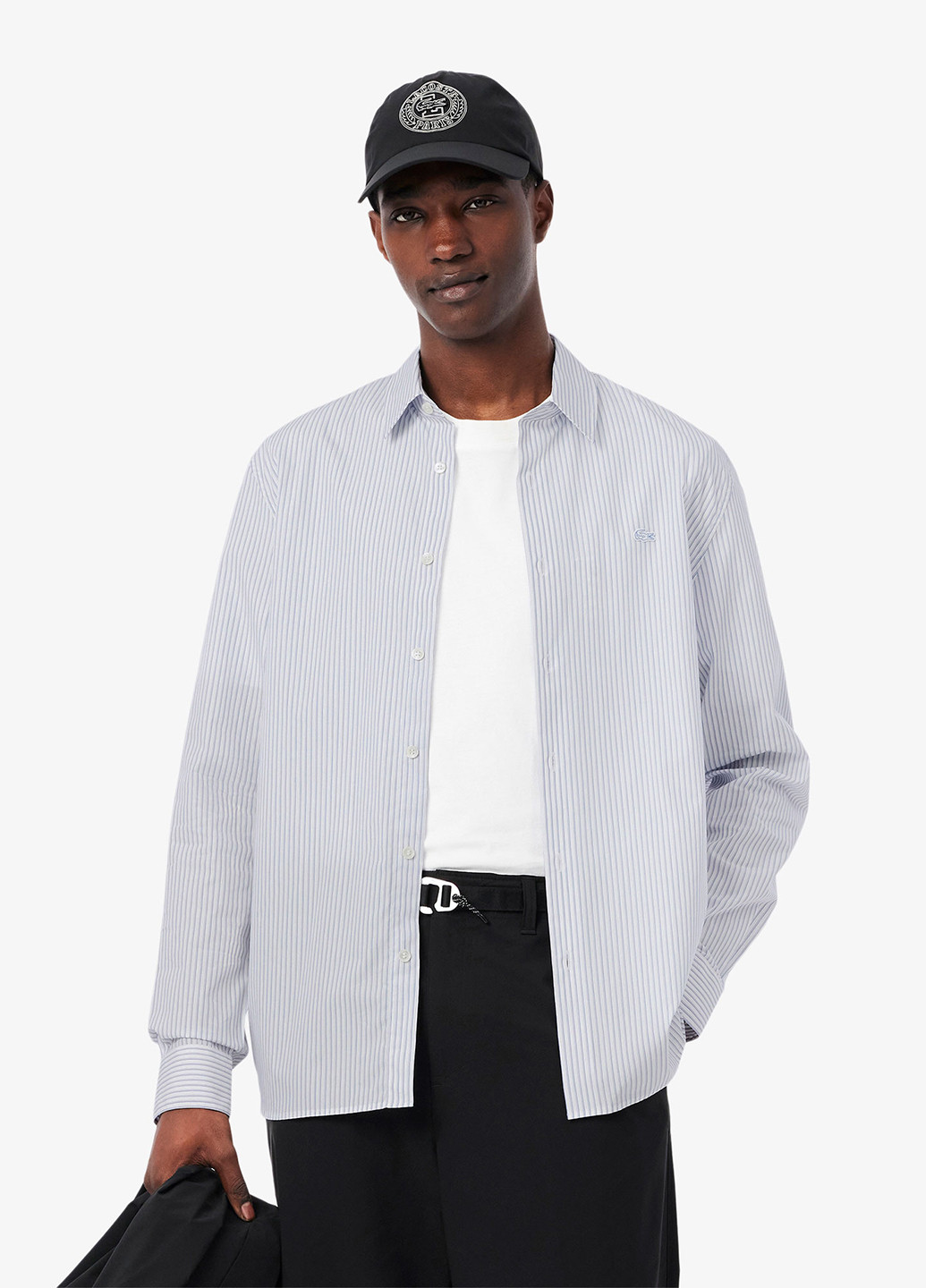 Сорочка Lacoste (363619783)