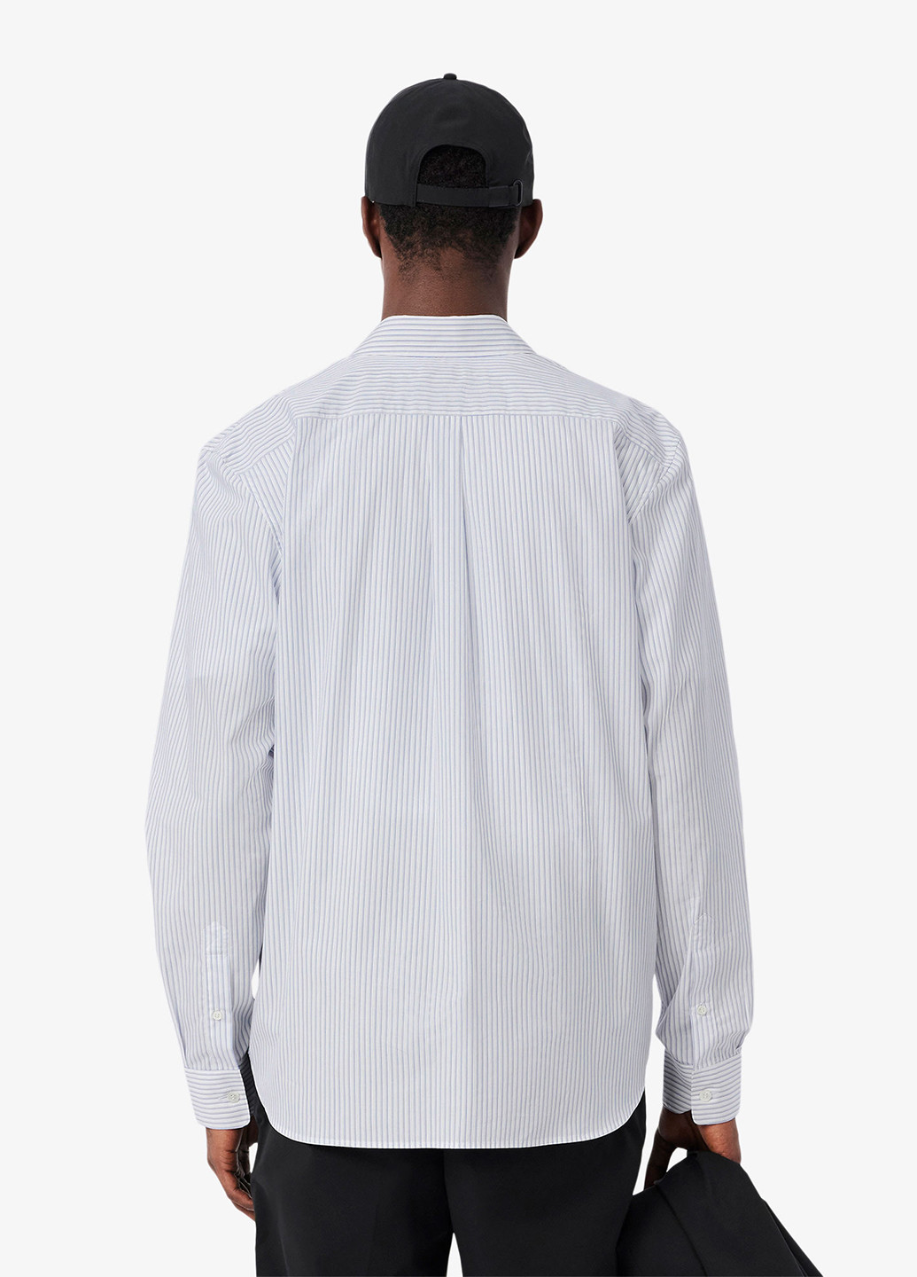 Сорочка Lacoste (363619783)