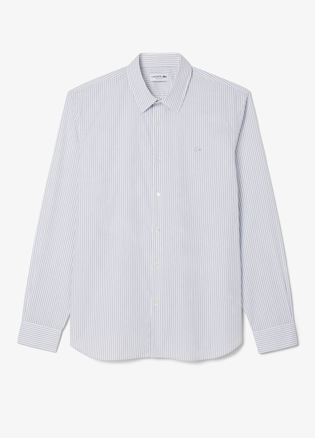 Сорочка Lacoste (363619783)