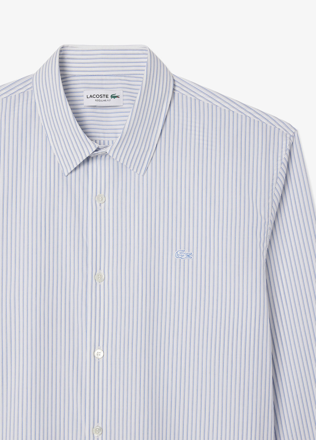 Сорочка Lacoste (363619783)