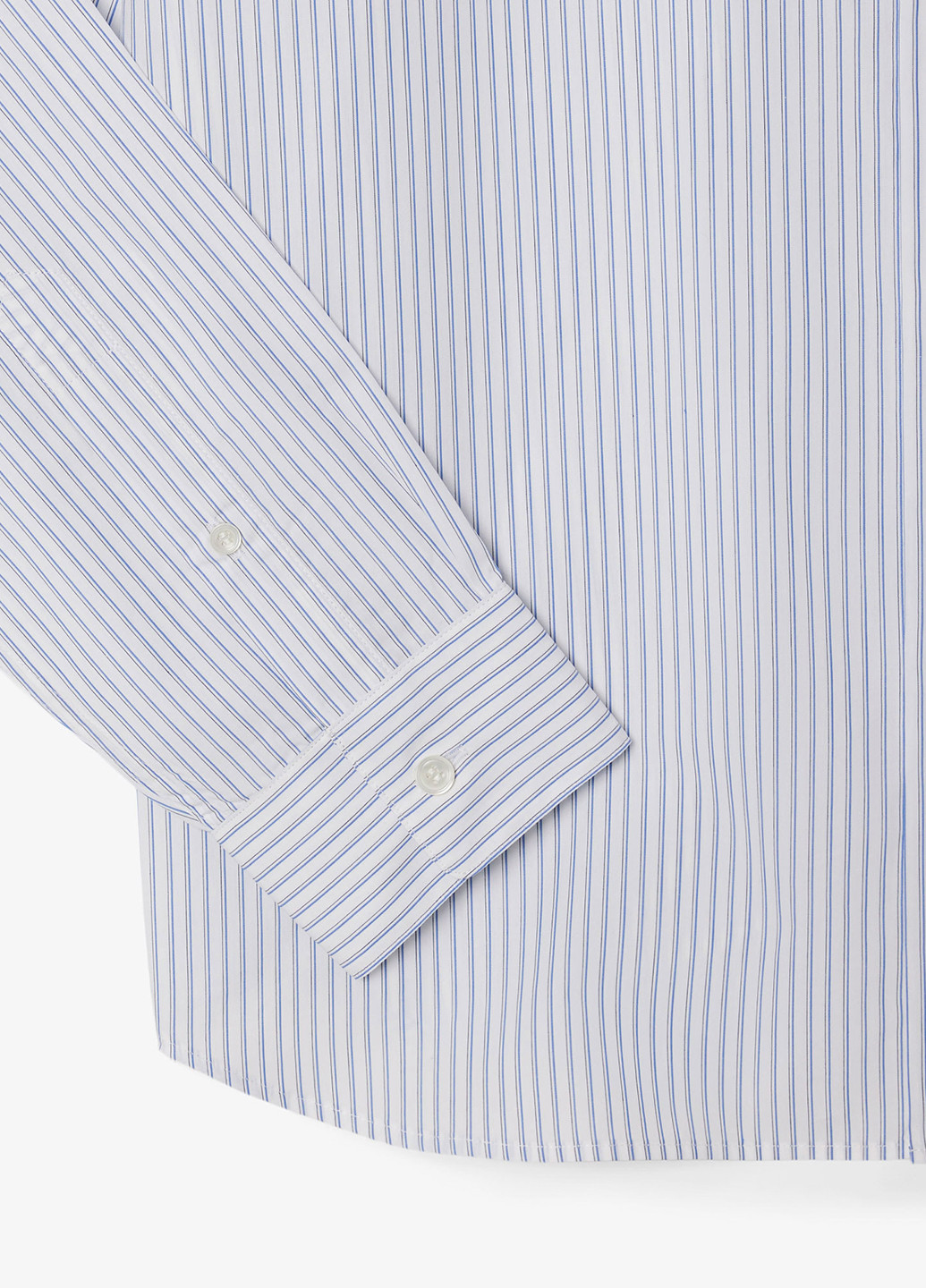 Сорочка Lacoste (363619783)