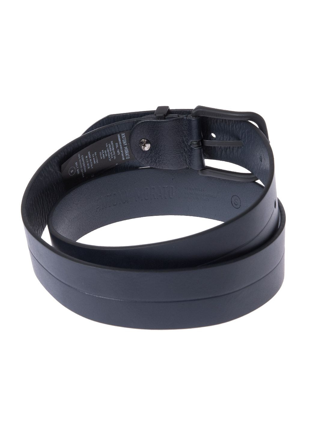 Ремень Antony Morato (219793981)