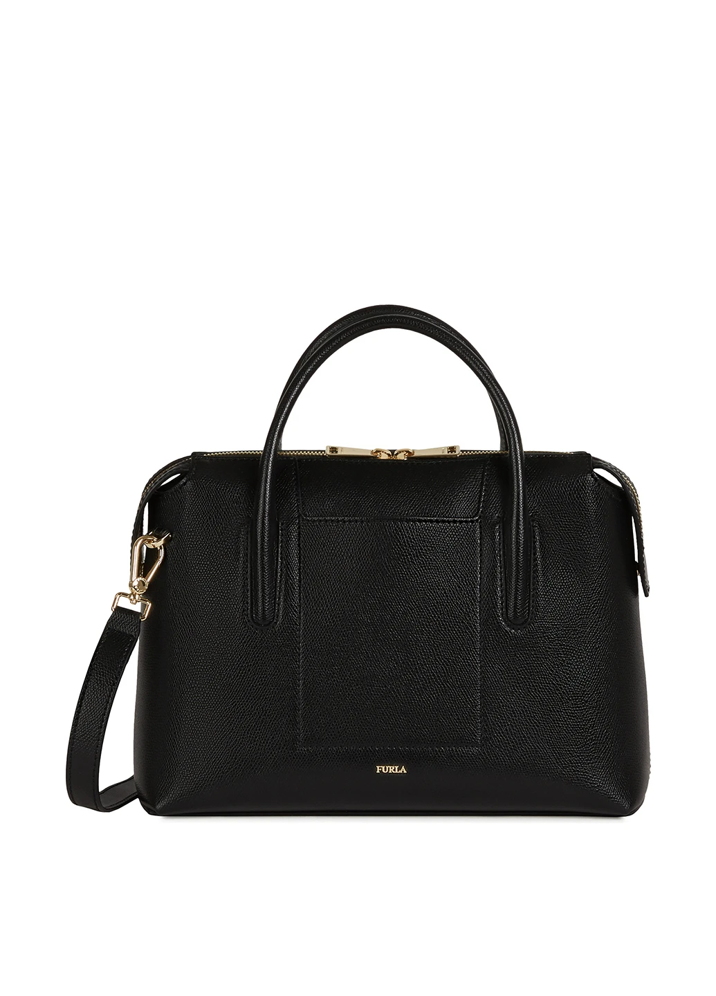 Сумка Furla (162747445)