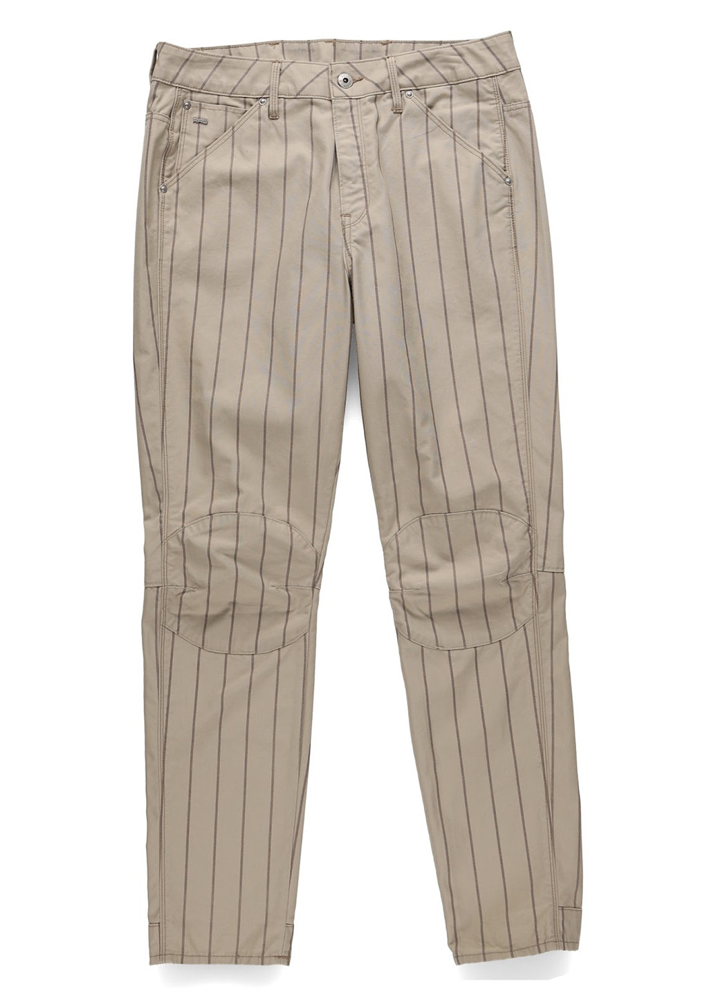 Штани G-Star Raw (331110206)