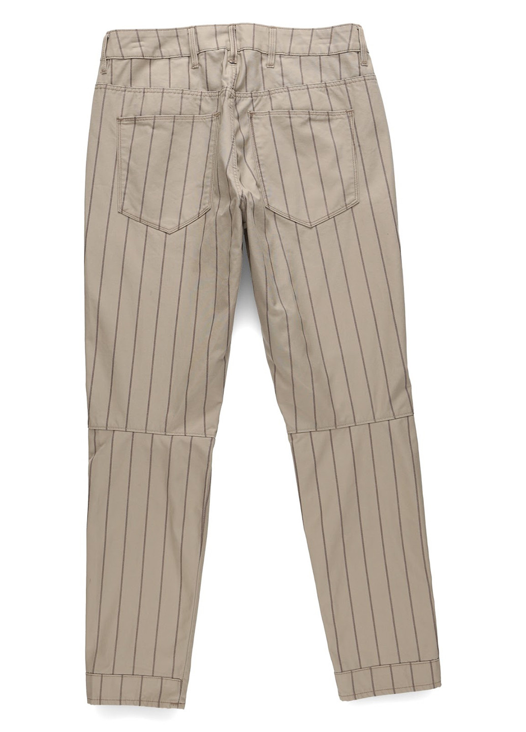 Штани G-Star Raw (331110206)