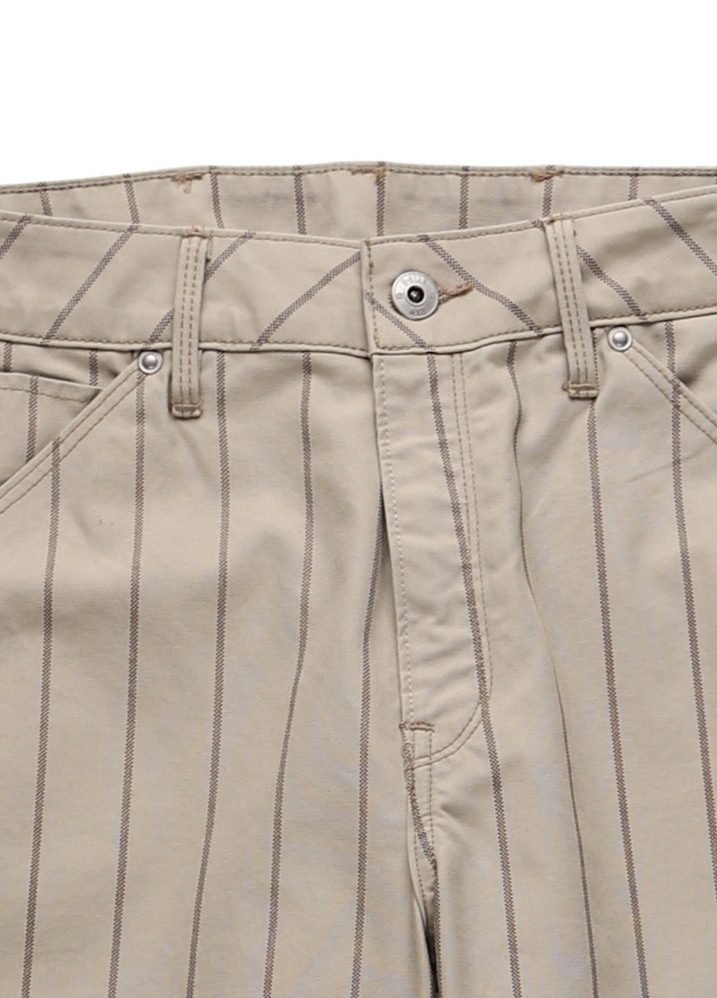 Штани G-Star Raw (331110206)