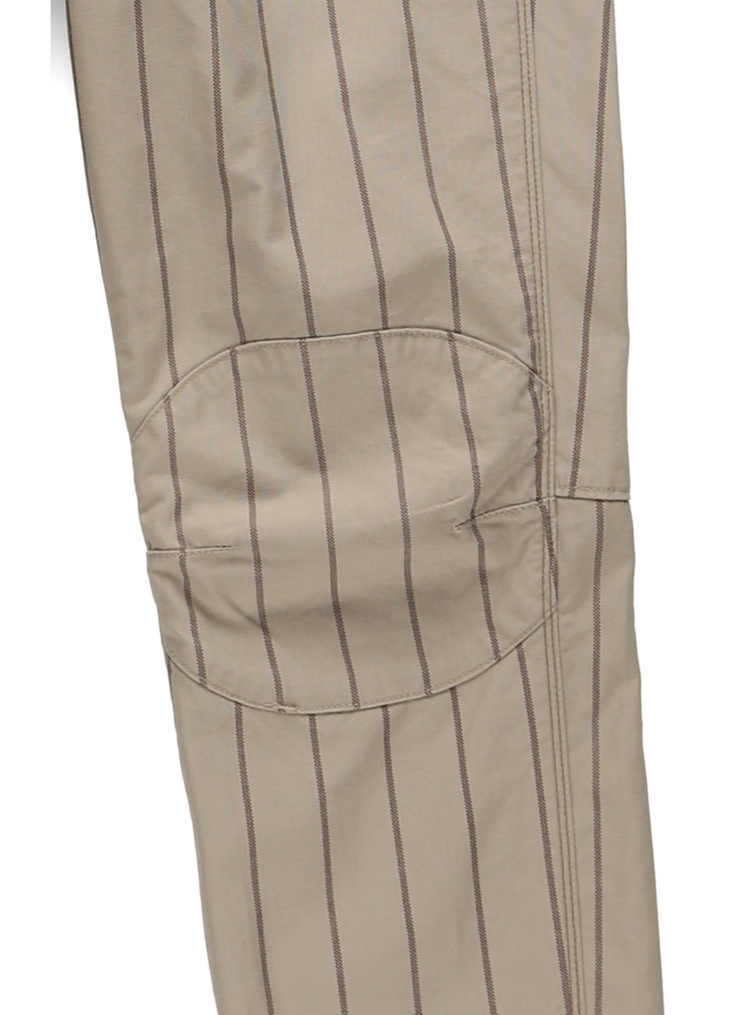 Штани G-Star Raw (331110206)