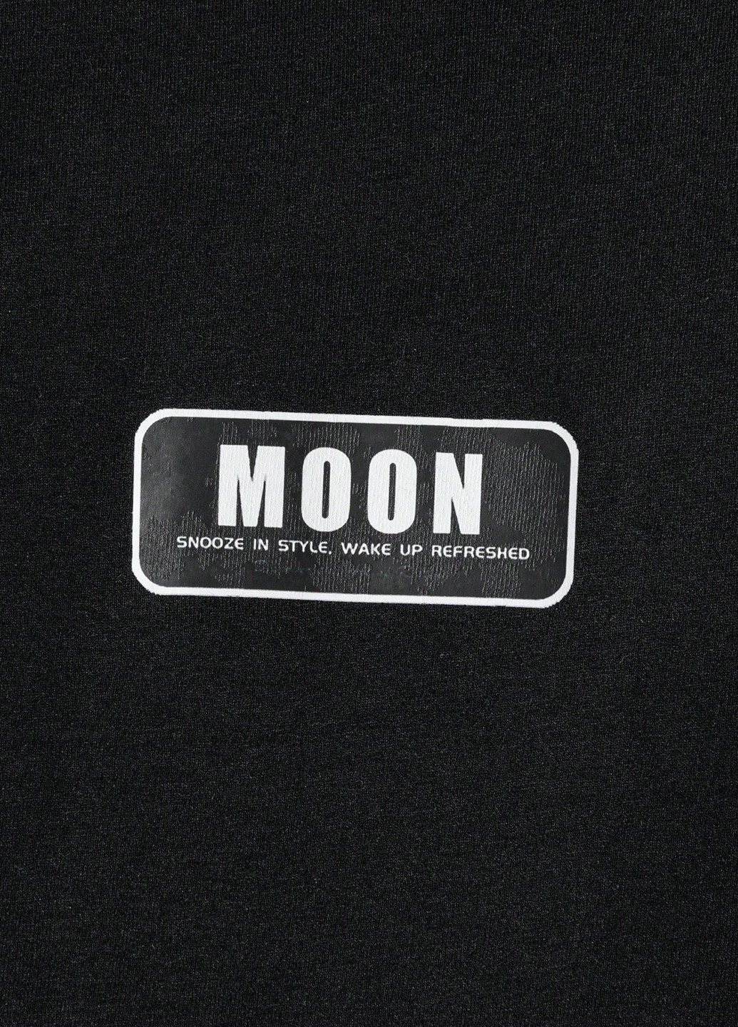 Пижама (лонгслив, брюки) SHEIN (341893749)